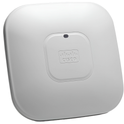 Access Point Cisco Aironet 2602I AIR-CAP2602I-A-K9